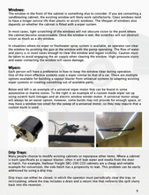 Load image into Gallery viewer, Vapour Blasting in the Home Shop