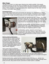 Load image into Gallery viewer, Vapour Blasting in the Home Shop