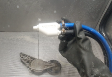 Load image into Gallery viewer, 3d Printable Vapor Blasting Gun .STL files
