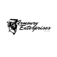 Armoury Enterprises